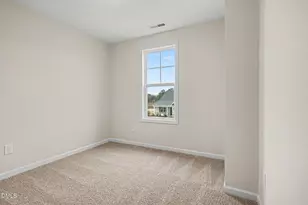 22 E Emily Gardens Dr, Selma, NC 27576 - Photo 25