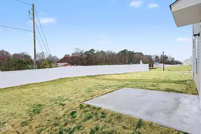 22 E Emily Gardens Drive #(Lot 91), Selma, NC 27576 - Photo 29