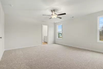 22 E Emily Gardens Drive #(Lot 91), Selma, NC 27576 - Photo 19