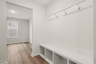 22 E Emily Gardens Dr, Selma, NC 27576 - Photo 5