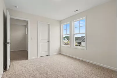 22 E Emily Gardens Drive #(Lot 91), Selma, NC 27576 - Photo 27