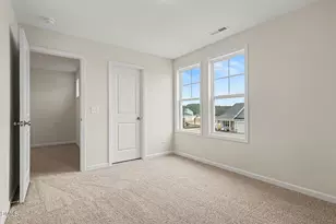 22 E Emily Gardens Dr, Selma, NC 27576 - Photo 27