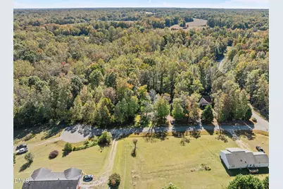 6702 Easy Going Court E, Gibsonville, NC 27249 - Photo 29