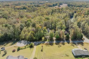 6702 Easy Going Ct E, Gibsonville, NC 27249 - Photo 29