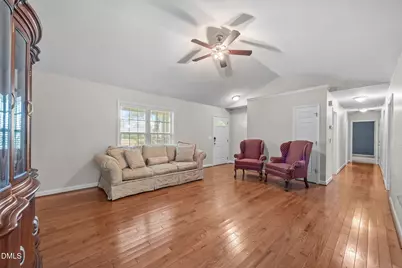 6702 Easy Going Court E, Gibsonville, NC 27249 - Photo 7