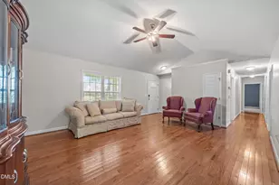 6702 Easy Going Ct E, Gibsonville, NC 27249 - Photo 7