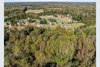 6702 Easy Going Court E, Gibsonville, NC 27249 - Photo 33