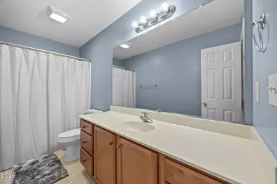 6702 Easy Going Court E, Gibsonville, NC 27249 - Photo 19