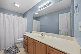 6702 Easy Going Ct E, Gibsonville, NC 27249 - Photo 19