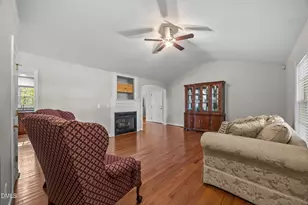 6702 Easy Going Ct E, Gibsonville, NC 27249 - Photo 5