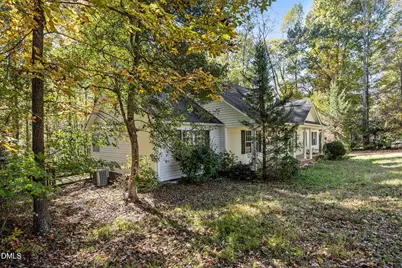 6702 Easy Going Court E, Gibsonville, NC 27249 - Photo 3