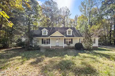 6702 Easy Going Court E, Gibsonville, NC 27249 - Photo 1