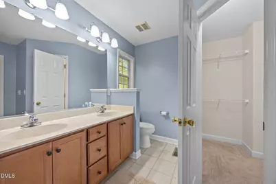 6702 Easy Going Court E, Gibsonville, NC 27249 - Photo 17