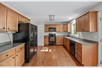 6702 Easy Going Court E, Gibsonville, NC 27249 - Photo 11