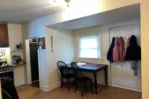 431 Eugene St, Durham, NC 27701 - Photo 13