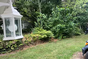 431 Eugene St, Durham, NC 27701 - Photo 19