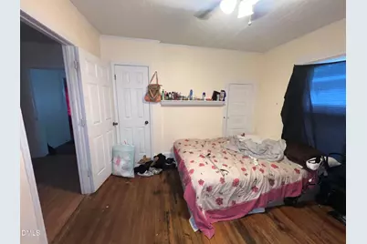 431 Eugene Street, Durham, NC 27701 - Photo 7