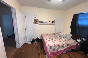 431 Eugene St, Durham, NC 27701 - Photo 7