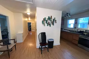 431 Eugene St, Durham, NC 27701 - Photo 9