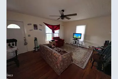 431 Eugene Street, Durham, NC 27701 - Photo 5