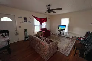 431 Eugene St, Durham, NC 27701 - Photo 5