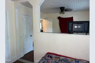 431 Eugene Street, Durham, NC 27701 - Photo 11