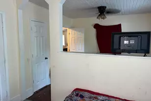 431 Eugene St, Durham, NC 27701 - Photo 11