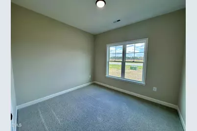 3684 Drew Farmer Road, La Grange, NC 28551 - Photo 7