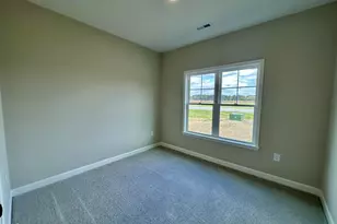 3684 Drew Farmer Rd, La Grange, NC 28551 - Photo 7