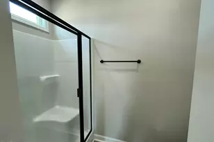 3684 Drew Farmer Rd, La Grange, NC 28551 - Photo 13