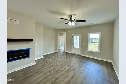 3684 Drew Farmer Road, La Grange, NC 28551 - Photo 3