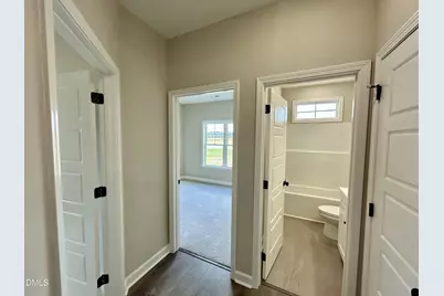 3684 Drew Farmer Road, La Grange, NC 28551 - Photo 5