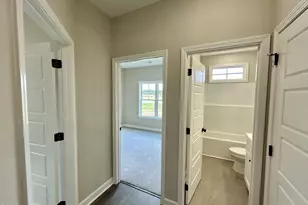 3684 Drew Farmer Rd, La Grange, NC 28551 - Photo 5