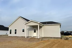 3684 Drew Farmer Rd, La Grange, NC 28551 - Photo 17