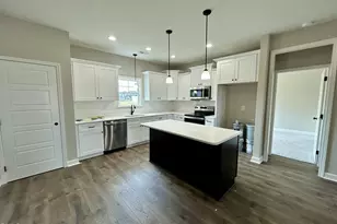 3684 Drew Farmer Rd, La Grange, NC 28551 - Photo 9