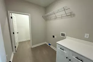 3684 Drew Farmer Rd, La Grange, NC 28551 - Photo 15