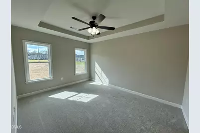 3684 Drew Farmer Road, La Grange, NC 28551 - Photo 11