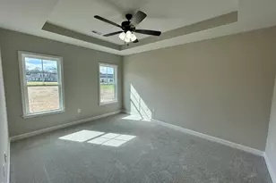 3684 Drew Farmer Rd, La Grange, NC 28551 - Photo 11