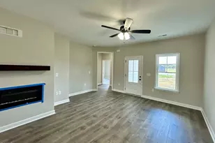 3684 Drew Farmer Rd, La Grange, NC 28551 - Photo 3