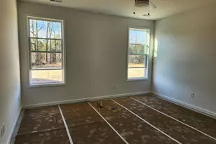 106 S Bream Ct, Angier, NC 27501 - Photo 45