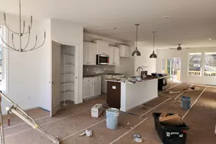 106 S Bream Ct, Angier, NC 27501 - Photo 43