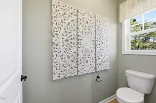 106 S Bream Ct, Angier, NC 27501 - Photo 25