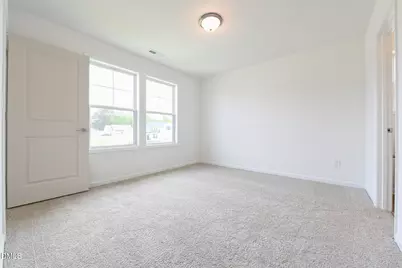 106 S Bream Court #Lot 10, Angier, NC 27501 - Photo 31