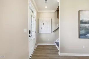 106 S Bream Ct, Angier, NC 27501 - Photo 3