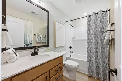 106 S Bream Court #Lot 10, Angier, NC 27501 - Photo 31