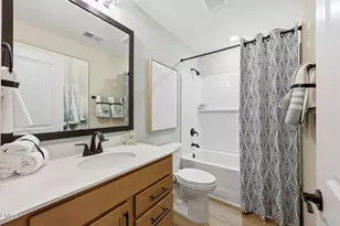 106 S Bream Ct, Angier, NC 27501 - Photo 31