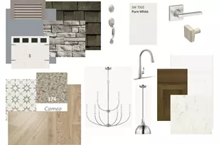 106 S Bream Ct, Angier, NC 27501 - Photo 49