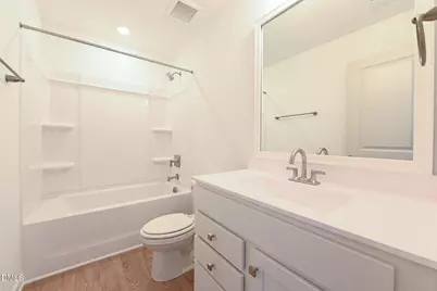 106 S Bream Court #Lot 10, Angier, NC 27501 - Photo 39
