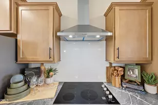 106 S Bream Ct, Angier, NC 27501 - Photo 9