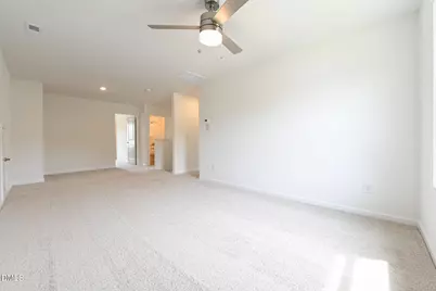 106 S Bream Court #Lot 10, Angier, NC 27501 - Photo 29